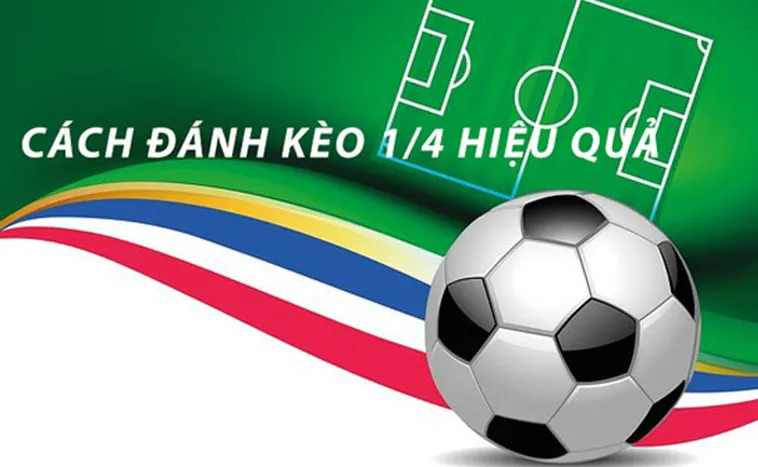 Tìm Hiểu Kèo Chấp 0.25 Tại NowGoal Cho Người Mới Bắt Đầu