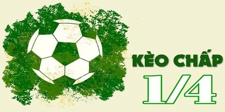 Tìm Hiểu Kèo Chấp 0.25 Tại NowGoal Cho Người Mới Bắt Đầu