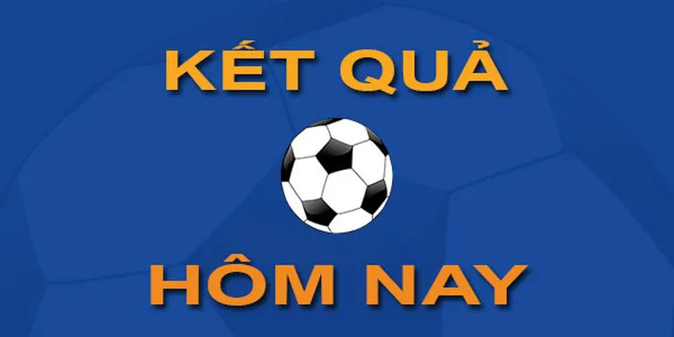 Kết Quả Bóng Đá NowGoal Cập Nhật Nhanh Và Chính Xác Nhất