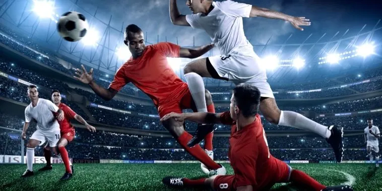 Chinh Phục Kèo Đội Ghi Bàn Cuối Tại NowGoal Với Phân Tích Chuyên Sâu