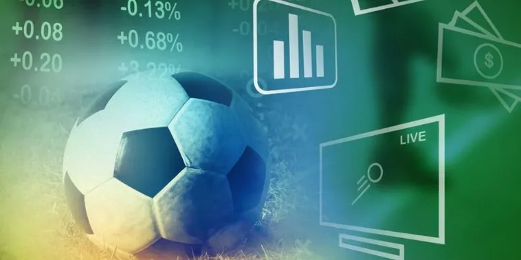 Soi Kèo Đội Ghi Bàn Trước Tại NowGoal Để Tìm Kiếm Lợi Nhuận Đỉnh Cao