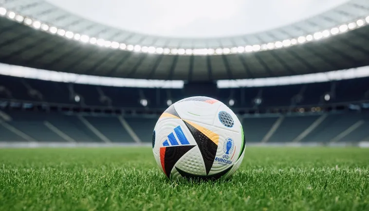 Soi Kèo Đội Ghi Bàn Trước Tại NowGoal Để Tìm Kiếm Lợi Nhuận Đỉnh Cao