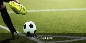 Hướng Dẫn Soi Kèo Phạt Góc Bóng Đá Tại NowGoal Cực Chuẩn