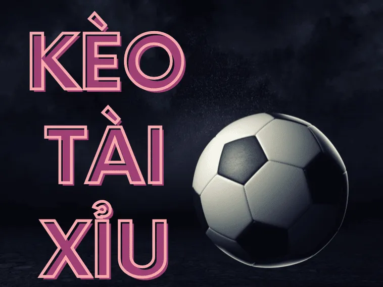 Bí Quyết Soi Kèo Tài Xỉu Tại NowGoal Giúp Bạn Chiến Thắng Mọi Trận Đấu