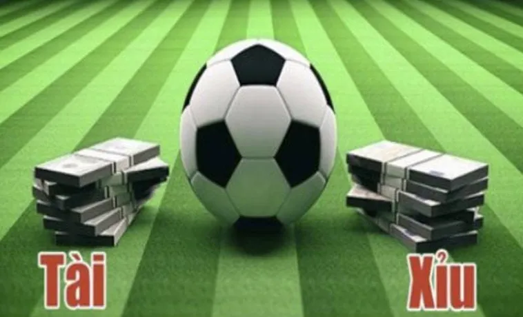 Cách Xem Kèo Tài Xỉu Bóng Đá Tại NowGoal Để Thắng Lớn