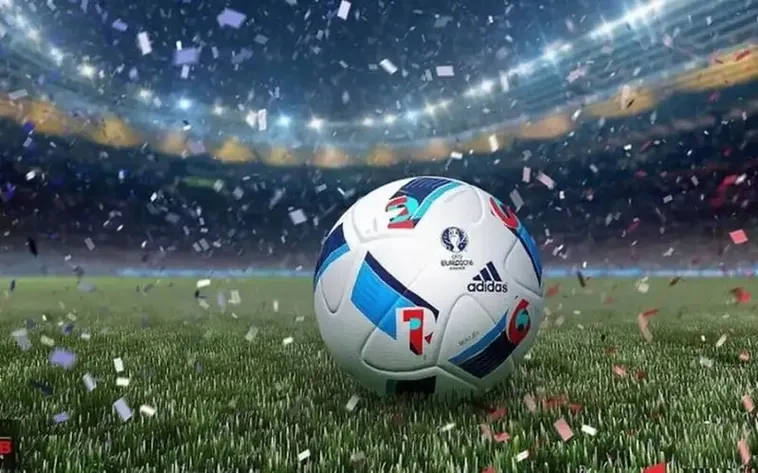 Kèo Châu Âu Tại NowGoal Và Cách Tối Ưu Hóa Lợi Nhuận Mỗi Ngày