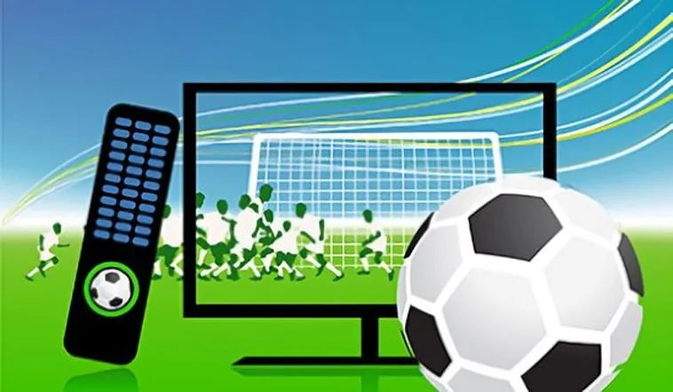 Kèo Đồng Banh Tại NowGoal Và Cách Nhận Diện Cơ Hội Trong Thế Trận Cân Bằng