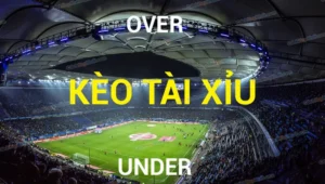 Chinh Phục Kèo Tài Xỉu Hiệp 1 Tại NowGoal Với Chiến Thuật Đọc Trận Đấu