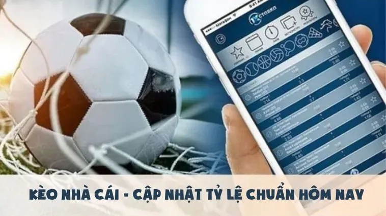 Bí Quyết Soi Kèo Tài Xỉu Hiệp 2 Tại NowGoal Giúp Về Bờ Thành Công