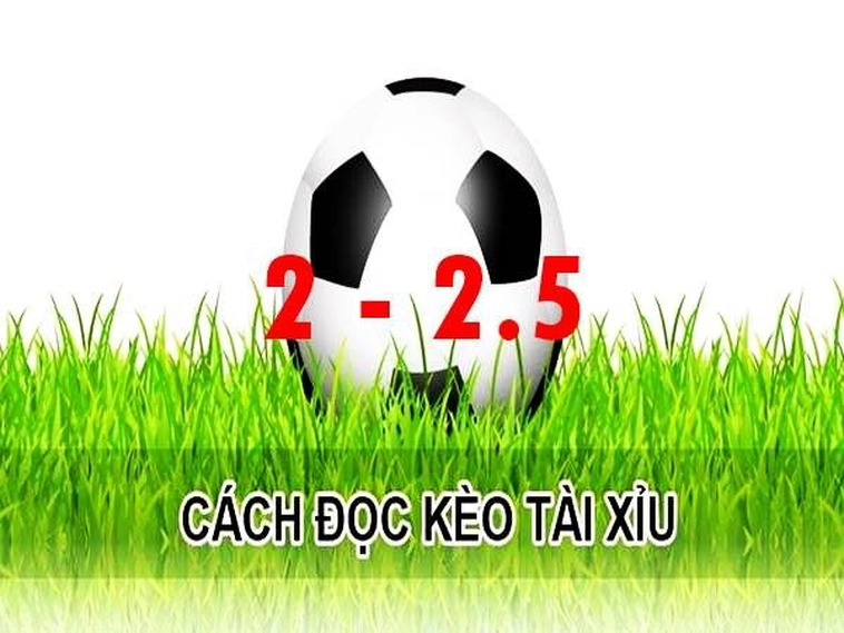 Kèo 2.25 Tại NowGoal Và Nghệ Thuật Đọc Vị Những Trận Cầu Bùng Nổ