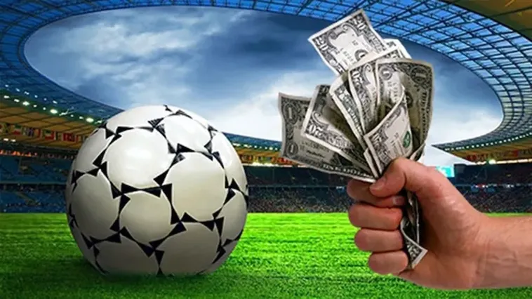 Giải Mã Kèo 3.75 Tại NowGoal Trong Những Trận Cầu Bùng Nổ Bàn Thắng