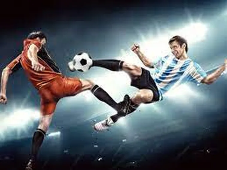 Kèo Chấp 2 3/4 Tại NowGoal Và Cách Phân Tích Trận Cầu Chênh Lệch Đẳng Cấp