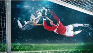 Kèo Chấp 2 3/4 Tại NowGoal Và Cách Phân Tích Trận Cầu Chênh Lệch Đẳng Cấp