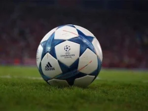 Kèo Chấp 2 Trái Tại NowGoal Và Nghệ Thuật Chinh Phục Tỷ Lệ Chấp Hai Hoà
