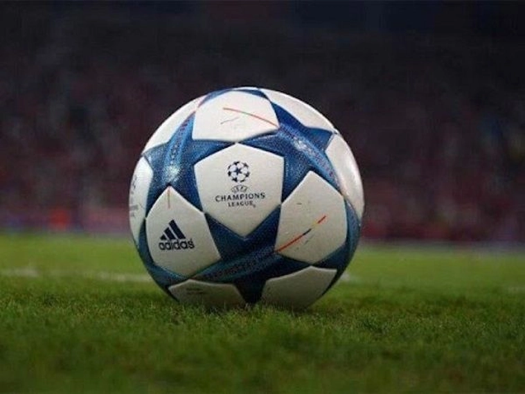 Kèo Chấp 2 Trái Tại NowGoal Và Nghệ Thuật Chinh Phục Tỷ Lệ Chấp Hai Hoà