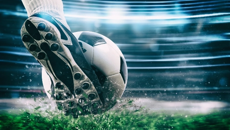 Kèo Chấp Hoà Tại NowGoal Và Chiến Thuật Chinh Phục Thế Trận Cân Bằng