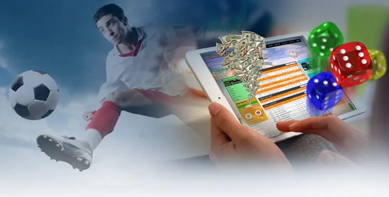 Bí Quyết Phân Tích Kèo Hiệp 2 Tại NowGoal Cực Kỳ Hiệu Quả