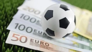 Bí Quyết Phân Tích Kèo Hiệp 2 Tại NowGoal Cực Kỳ Hiệu Quả