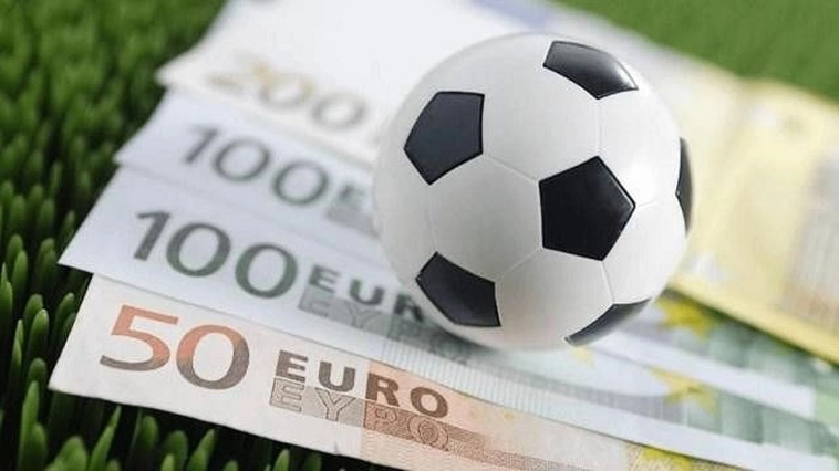 Bí Quyết Phân Tích Kèo Hiệp 2 Tại NowGoal Cực Kỳ Hiệu Quả