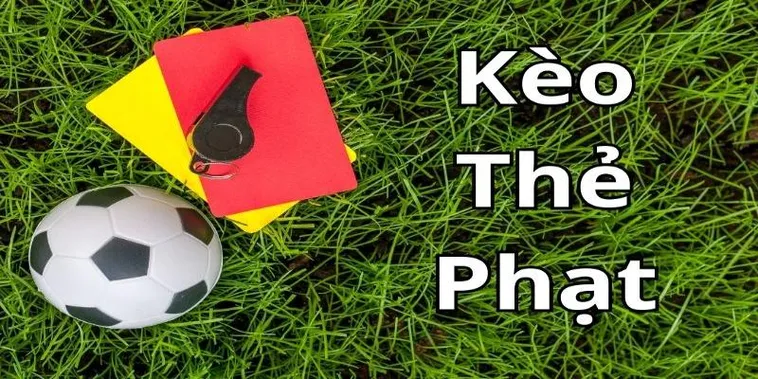 Chinh Phục Kèo Thẻ Phạt Tại NowGoal Với Những Bí Quyết Soi Kèo Chuẩn Xác