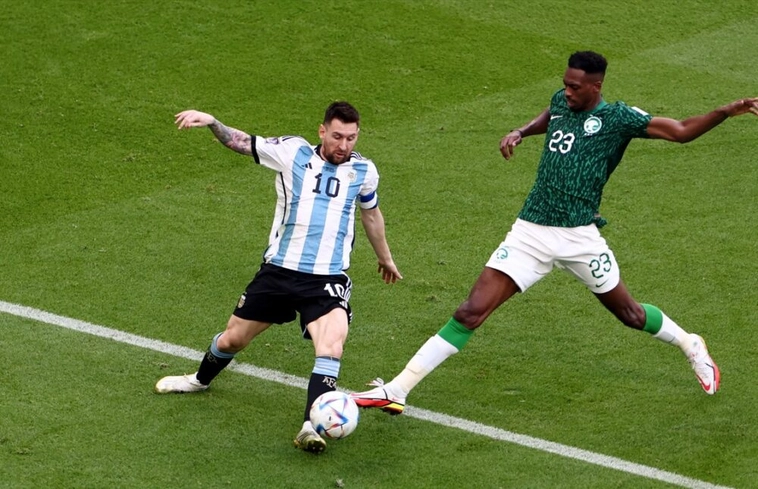 Cách Phân Biệt Kèo Trên Kèo Dưới Tại NowGoal Cho Người Mới Bắt Đầu