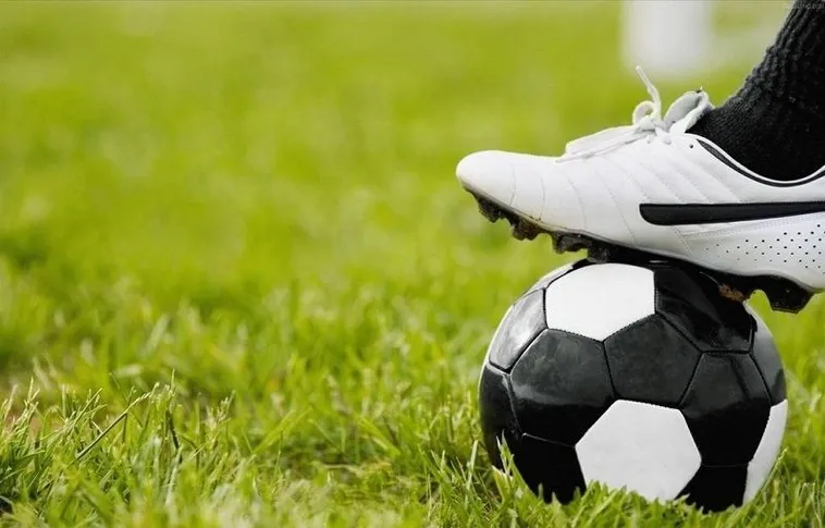 Nhận Biết Và Cách Phòng Tránh Kèo Tuồng Tại NowGoal Hiệu Quả