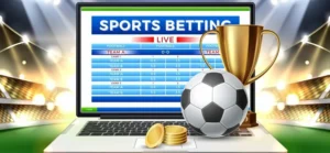 Nhận Biết Và Cách Phòng Tránh Kèo Tuồng Tại NowGoal Hiệu Quả
