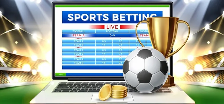 Nhận Biết Và Cách Phòng Tránh Kèo Tuồng Tại NowGoal Hiệu Quả