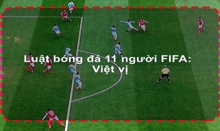 Bí Quyết Nắm Vững Luật Sân Bóng Đá Thi Đấu Mới Nhất