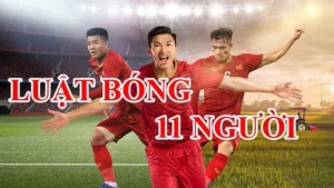 Bí Quyết Nắm Vững Luật Sân Bóng Đá Thi Đấu Mới Nhất