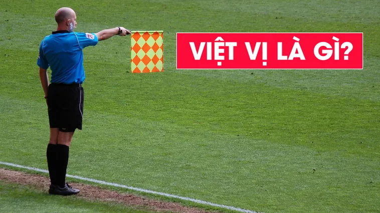 Ném Biên Có Việt Vị Không Và Những Giải Đáp Chi Tiết Về Luật Bóng Đá