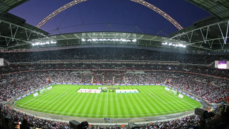 Quy Định Về Thời Gian Trận Đấu Bóng Đá Theo Chuẩn FIFA 2026
