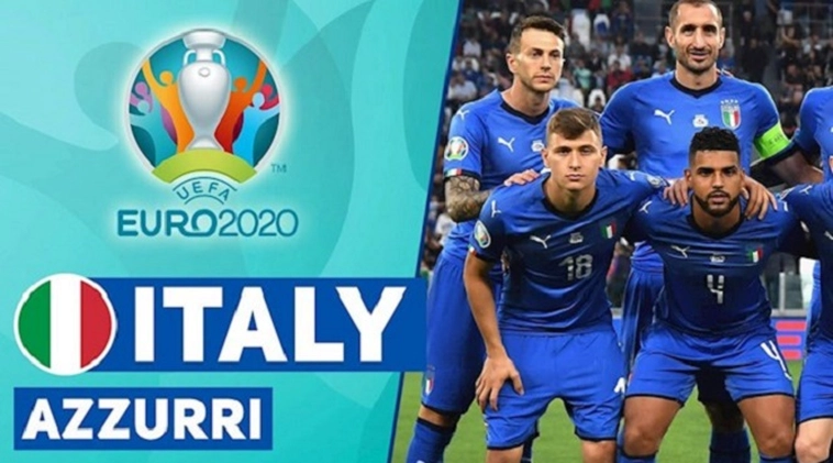 Cập Nhật Những Tin Tức Bóng Đá Nổi Bật Trong Năm 2026