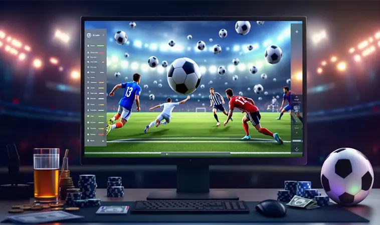 Cộng Đồng Nhận Định Và Dự Đoán Tipsters Sôi Động